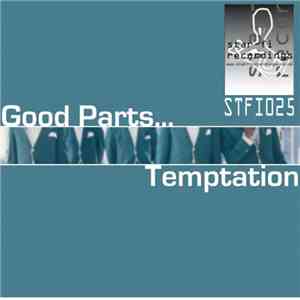 Good Parts - Temptation