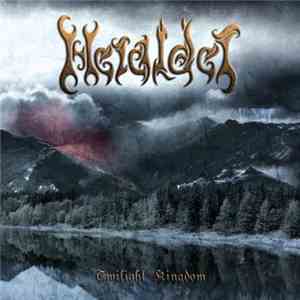 Heralder - Twighlight Kingdom