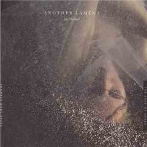 Ida Duelund - Another Lament