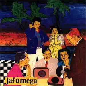 Jáfu'Mega - Jáfu'Mega