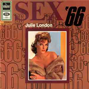 Julie London - Sex '66
