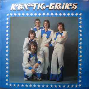 Kenth-Erics - Nr 2