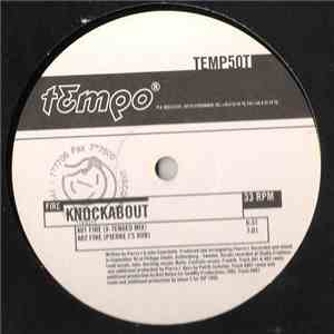 Knockabout - Fire