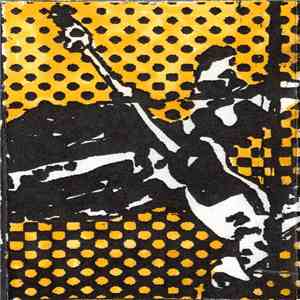 La Cara Oculta Del Rock N' Roll - The Dee Dee EP