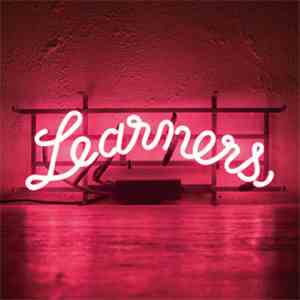 Learners - More Learners