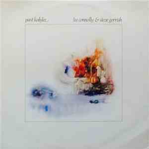 Lee Connolly & Steve Gerrish - Past Kalylee