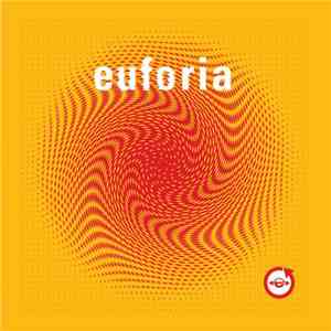Lety Mimo - Euforia