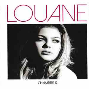 Louane - Louane (5 Extraits De L'Album)