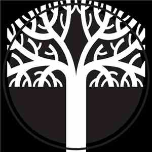 Meriwether - Sons of Our Fathers