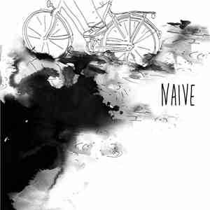 Naive  - Naive