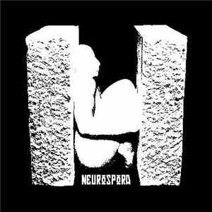 Neurospora - Neurospora
