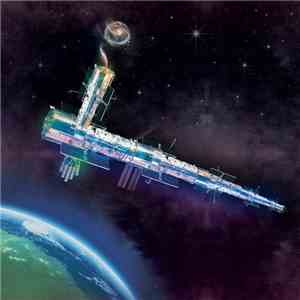 Night Flights - Night Flights Vol. 1