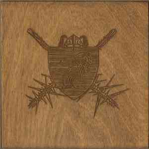 Nokturnal Mortum / Graveland - The Spirit Never Dies
