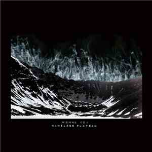 Nommo Ogo - Nameless Plateau