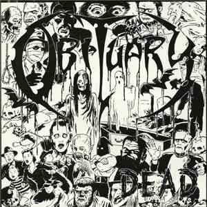 Obituary - Dead