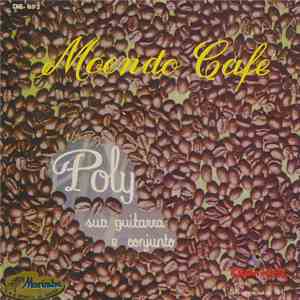 Poly - Moendo Café
