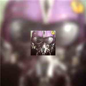 Promo - X-Termination EP