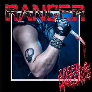 Ranger  - Speed & Violence
