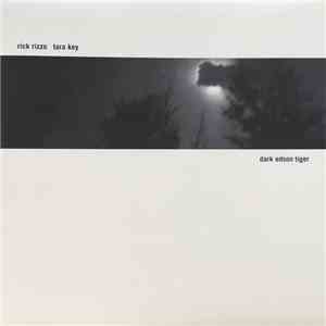 Rick Rizzo & Tara Key - Dark Edson Tiger