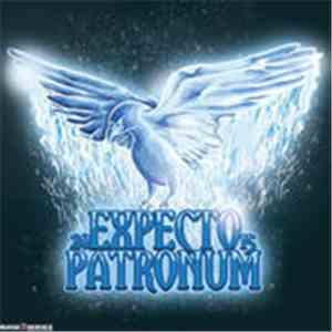 Sander Meland Feat. Lundberg  - Expecto Patronum 2015
