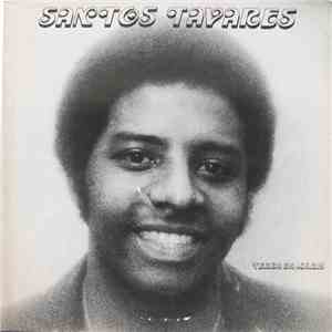 Santos Tavares - Terra Da Maria / Hey Jude