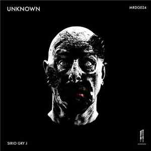 Sirio Gry J - Unknown