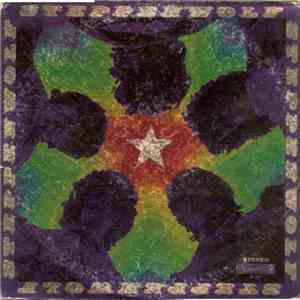 Steppenwolf - Steppenwolf The Second