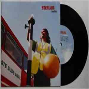 Sterling  - Headless