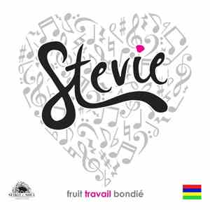 Stevie - Fruit Travail Bondié