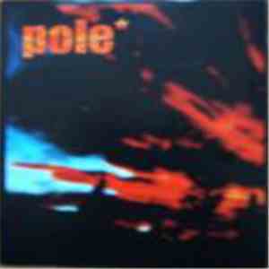 Stroke  / Pole - Stroke / Pole
