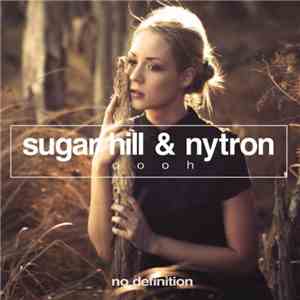 Sugar Hill  & Nytron - Oooh