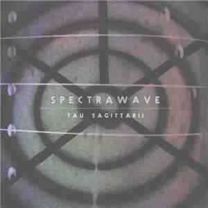 Tau Sagittarii - Spectrawave
