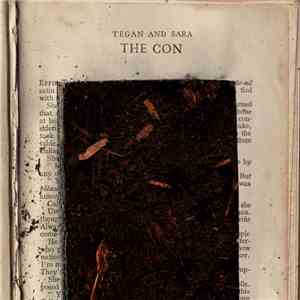 Tegan and Sara - The Con