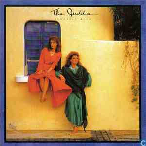 The Judds - Greatest Hits