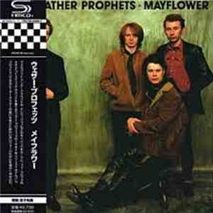 The Weather Prophets - Mayflower