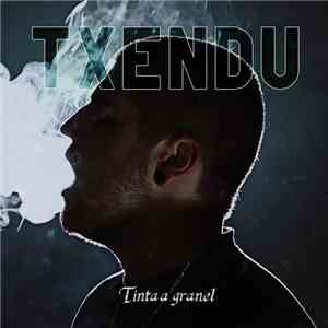 Txendu - Tinta A Granel