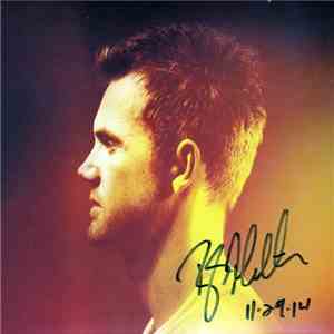 Tyler Hilton - Indian Summer