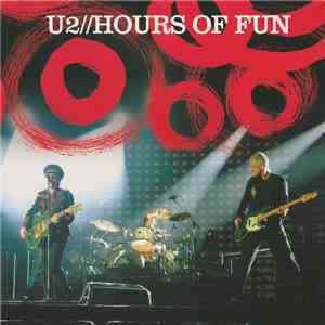 U2 - Hours Of Fun