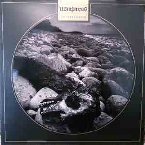 Usurpress - Interregnum