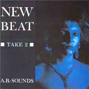 Various - New Beat - Take 2