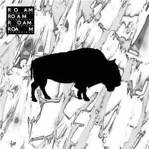 Various - The Roam Compilation Vol.02