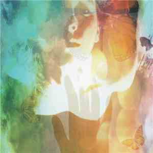 Veldt - The Shocking Fuzz Of Your Electric Fur - The Drake Equation
