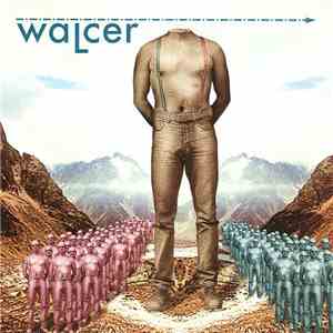 Walcer - Walcer