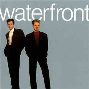 Waterfront  - Waterfront