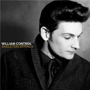 William Control - Skeleton Strings