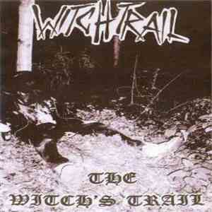 Witch Trail - The Witch's Trail