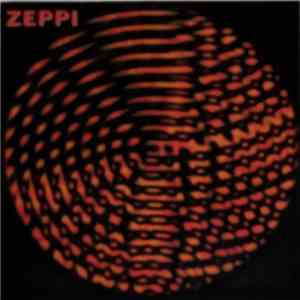 Zeppi - Zeppi