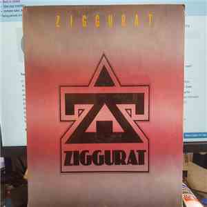 Ziggurat - Ziggurat