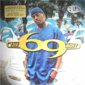 69 Boyz - The Wait Is Over
