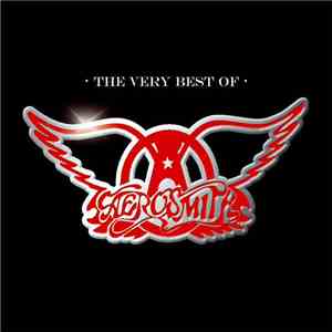 Aerosmith - Devil's Got A New Disguise : The Very Best Of Aerosmith